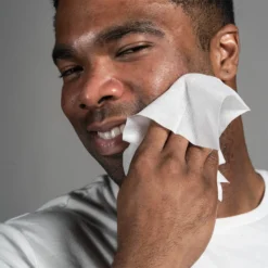 Anthonyglycolic Exfoliating And Resurfacing Wipes (30 Wipes) -Maison Margiela 11124365 5214941808515999