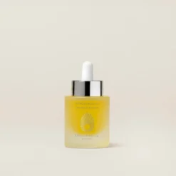 Omorovicza Miracle Facial Oil (30ml)