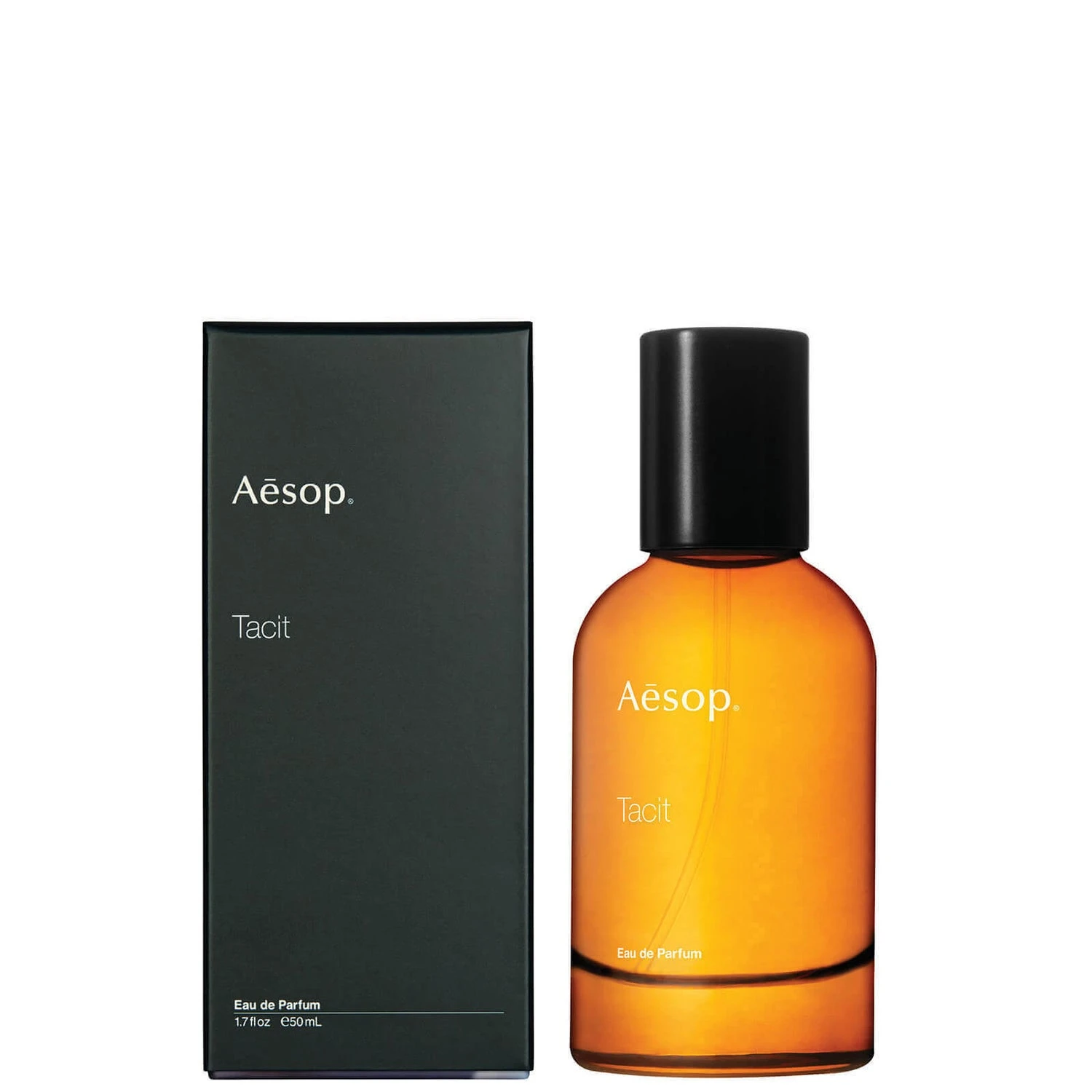 Aesop Tacit Eau De Parfum Fragrance (50ml) 1 Aesop Tacit Eau De Parfum Fragrance (50ml)