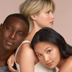 Paula's Choice Resist Barrier Repair Moisturiser With Retinol (50ml) -Maison Margiela 11174212 1274909098452505