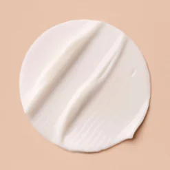 Paula's Choice Resist Barrier Repair Moisturiser With Retinol (50ml) -Maison Margiela 11174212 1614909098412404