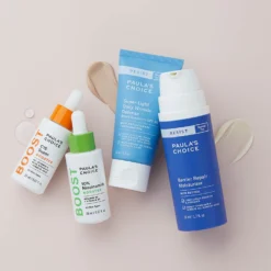 Paula's Choice Resist Barrier Repair Moisturiser With Retinol (50ml) -Maison Margiela 11174212 8694909098497796