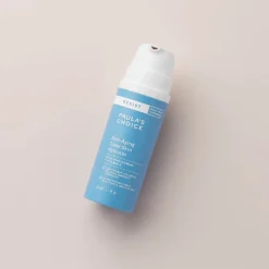 Paula's Choice Resist Anti-ageing Clear Skin Hydrator (50ml) -Maison Margiela 11174221 1484909098653727