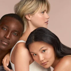 Paula's Choice Resist Anti-ageing Clear Skin Hydrator (50ml) -Maison Margiela 11174221 5314909098782013