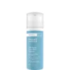 Paula's Choice Resist Anti-ageing Clear Skin Hydrator (50ml)