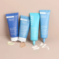 Paula's Choice Resist Super-Light Daily Wrinkle Defense SPF30 (60ml) -Maison Margiela 11174229 1184909107646554