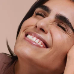 Paula's Choice Resist Super-Light Daily Wrinkle Defense SPF30 (60ml) -Maison Margiela 11174229 1224909107593163