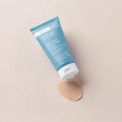 Paula's Choice Resist Super-Light Daily Wrinkle Defense SPF30 (60ml) -Maison Margiela 11174229 1474909107545232