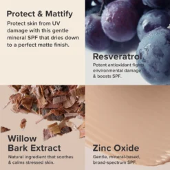 Paula's Choice Resist Super-Light Daily Wrinkle Defense SPF30 (60ml) -Maison Margiela 11174229 1534909107804009