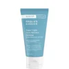 Paula's Choice Resist Super-Light Daily Wrinkle Defense SPF30 (60ml)