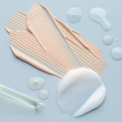 Paula's Choice Resist Super-Light Daily Wrinkle Defense SPF30 (60ml) -Maison Margiela 11174229 9884909107695757