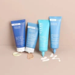 Paula's Choice Resist Youth-Extending Daily Hydrating Fluid SPF 50 8 Paula's Choice Resist Youth-Extending Daily Hydrating Fluid SPF 50 -Maison Margiela 11174232 5774929123199233