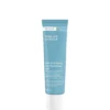Paula's Choice Resist Youth-Extending Daily Hydrating Fluid SPF 50