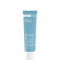 Paula's Choice Resist Youth-Extending Daily Hydrating Fluid SPF 50