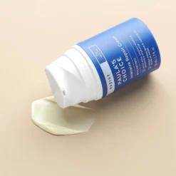 Paula's Choice Resist Intensive Repair Cream (50ml) -Maison Margiela 11174234 2064909098889584