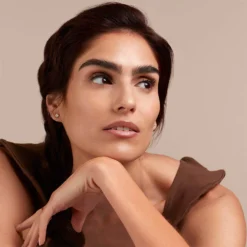 Paula's Choice Resist Intensive Repair Cream (50ml) -Maison Margiela 11174234 6794909098925602