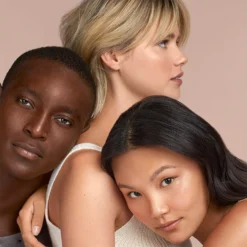 Paula's Choice Resist Intensive Repair Cream (50ml) -Maison Margiela 11174234 8484909099008513