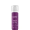 Paula's Choice Clinical 1% Retinol Treatment (30ml)