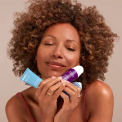 Paula's Choice Clinical 1% Retinol Treatment (30ml) -Maison Margiela 11174243 1634909086688494