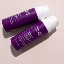 Paula's Choice Clinical 1% Retinol Treatment (30ml) -Maison Margiela 11174243 1654909086648069