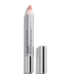 Chantecaille Contour Fill