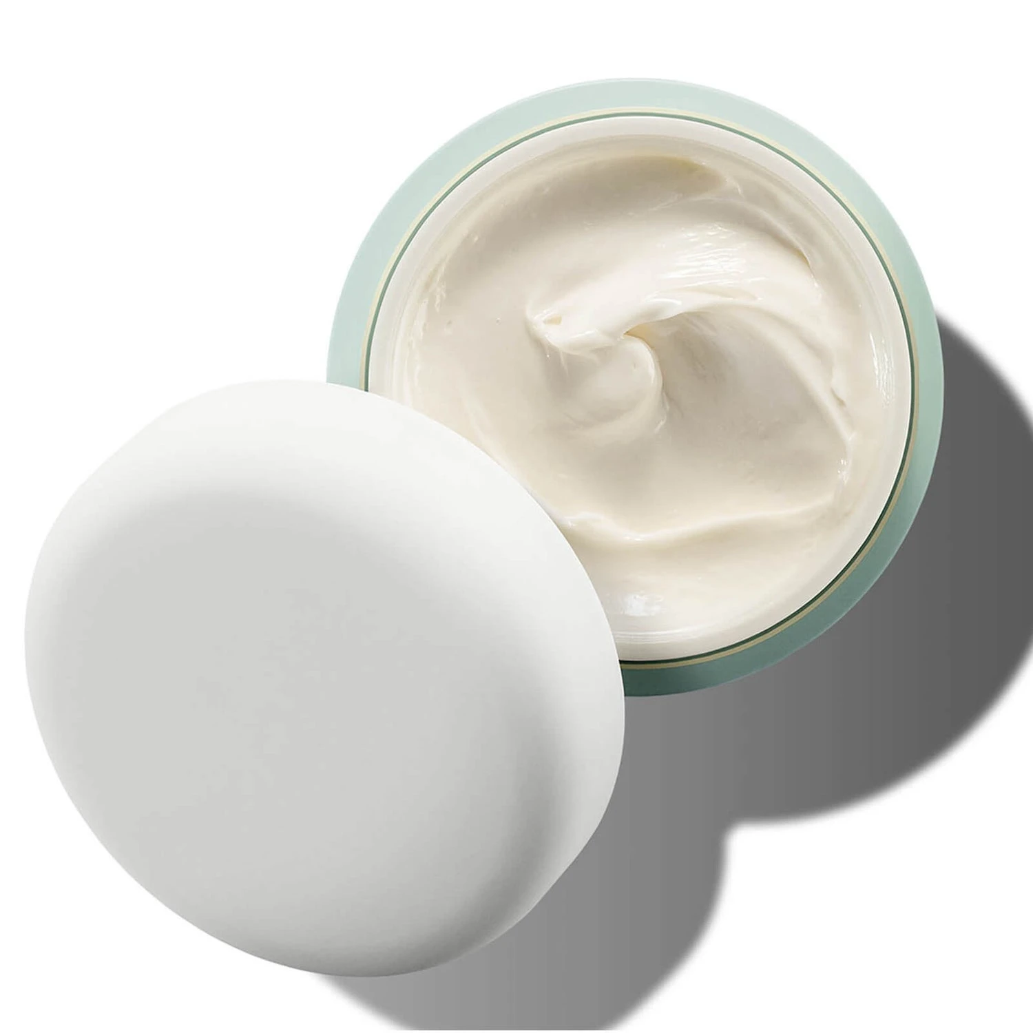 La Mer The Body Crème 300ml 2 La Mer The Body Crème 300ml - Image 2