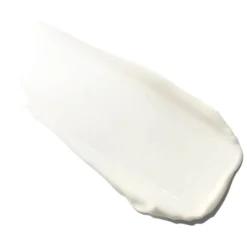 La Mer The Body Crème 300ml 5 La Mer The Body Crème 300ml -Maison Margiela 11219181 1704802542611795