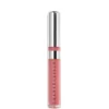 Chantecaille Brilliant Lip Gloss (Various Shades)