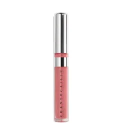 Chantecaille Brilliant Lip Gloss (Various Shades)