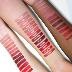NUDESTIX Intense Matte Lip And Cheek Pencil 2.8g (Various Shades) -Maison Margiela 11270460 1814630447119675
