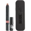 NUDESTIX Intense Matte Lip And Cheek Pencil 2.8g (Various Shades)