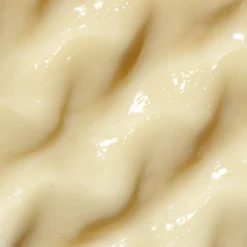 Alpha-H Beauty Sleep Power Peel 50ml -Maison Margiela 11282237 1114882132035696