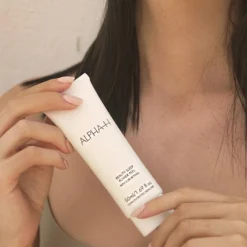 Alpha-H Beauty Sleep Power Peel 50ml -Maison Margiela 11282237 1464882132151355