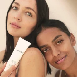 Alpha-H Beauty Sleep Power Peel 50ml -Maison Margiela 11282237 1884882132204809