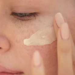 Alpha-H Beauty Sleep Power Peel 50ml -Maison Margiela 11282237 1974906254845262