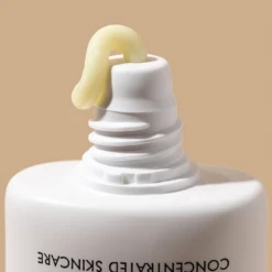 Alpha-H Beauty Sleep Power Peel 50ml -Maison Margiela 11282237 7324882132092516