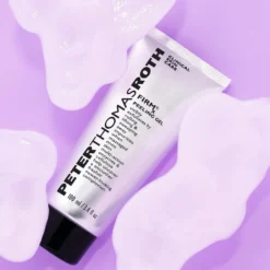 Peter Thomas Roth FirmX Peeling Gel 100ml -Maison Margiela 11289133 1235020360411392