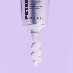 Peter Thomas Roth FirmX Peeling Gel 100ml -Maison Margiela 11289133 1585020360256745