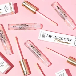 Too Faced Lip Injection Extreme Lip Gloss 4ml -Maison Margiela 11294963 1324847412866475