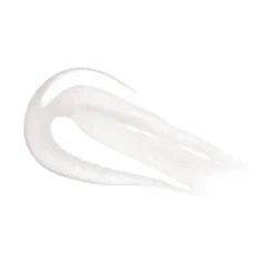 Too Faced Lip Injection Extreme Lip Gloss 4ml -Maison Margiela 11294963 2444818696792975