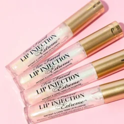 Too Faced Lip Injection Extreme Lip Gloss 4ml -Maison Margiela 11294963 5444847412915726