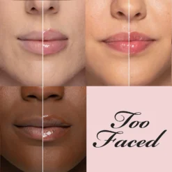 Too Faced Lip Injection Extreme Lip Gloss 4ml -Maison Margiela 11294963 9614818696826269