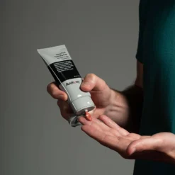 Anthony Deep-Pore Cleansing Clay 90g -Maison Margiela 11304768 1864940720586138