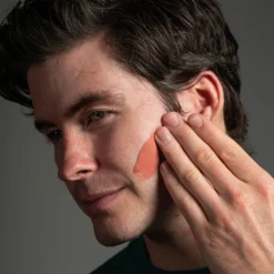 Anthony Deep-Pore Cleansing Clay 90g -Maison Margiela 11304768 9914940720527542