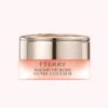 By Terry Baume De Rose Nutri-Couleur Lip Balm 7g (Various Shades)