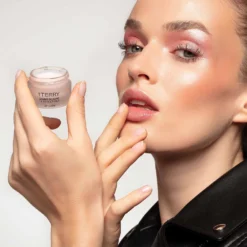 By Terry Baume De Rose Lip Balm SPF 15 10g -Maison Margiela 11307246 1244924705687026