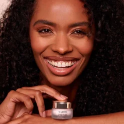 By Terry Baume De Rose Lip Balm SPF 15 10g -Maison Margiela 11307246 1344924705750056