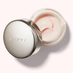 By Terry Baume De Rose Lip Balm SPF 15 10g -Maison Margiela 11307246 1394924705521996
