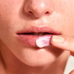 By Terry Baume De Rose Lip Balm SPF 15 10g -Maison Margiela 11307246 3025050910156868