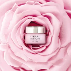 By Terry Baume De Rose Lip Balm SPF 15 10g -Maison Margiela 11307246 8984924705633851